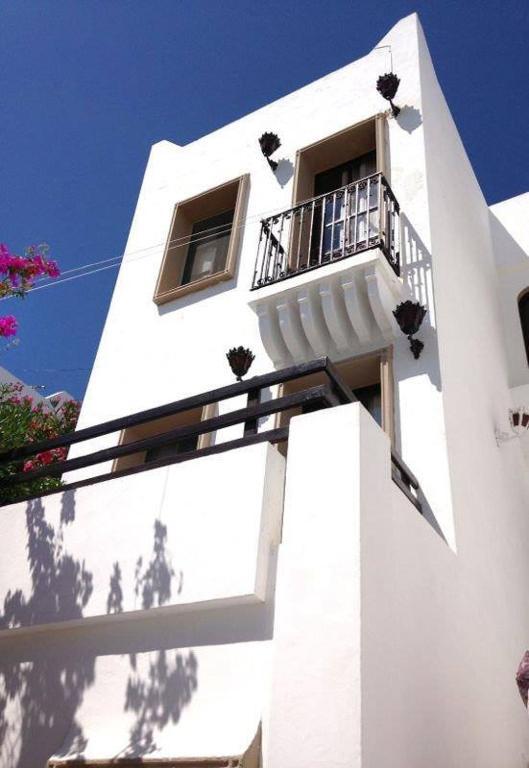 Yildiz Resort 3*