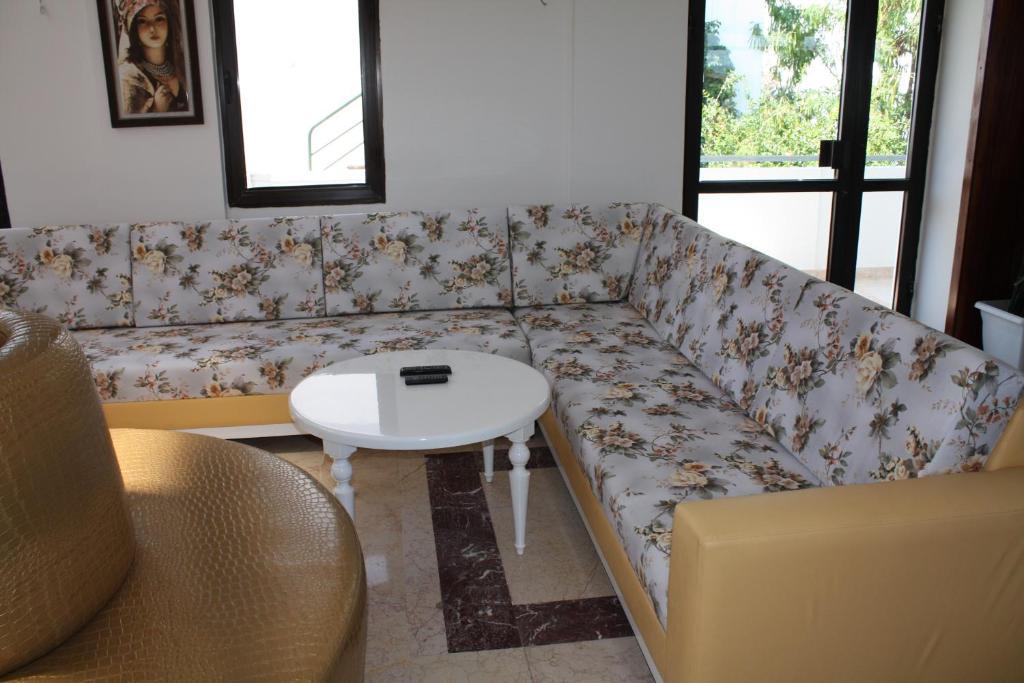 Hotel Bronze