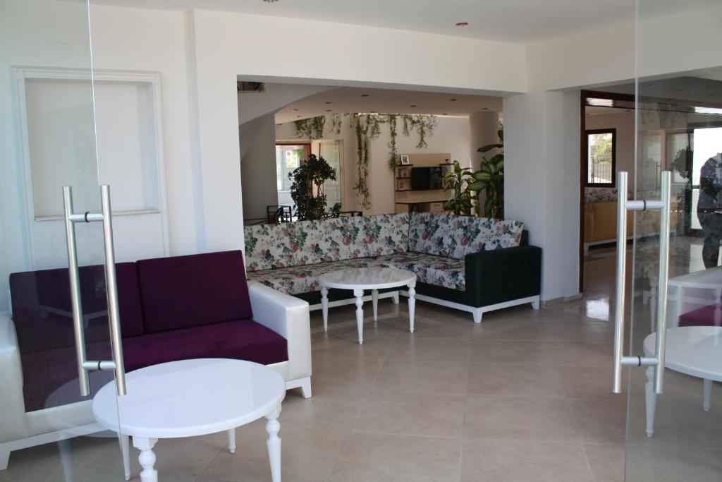 Hotel Bronze