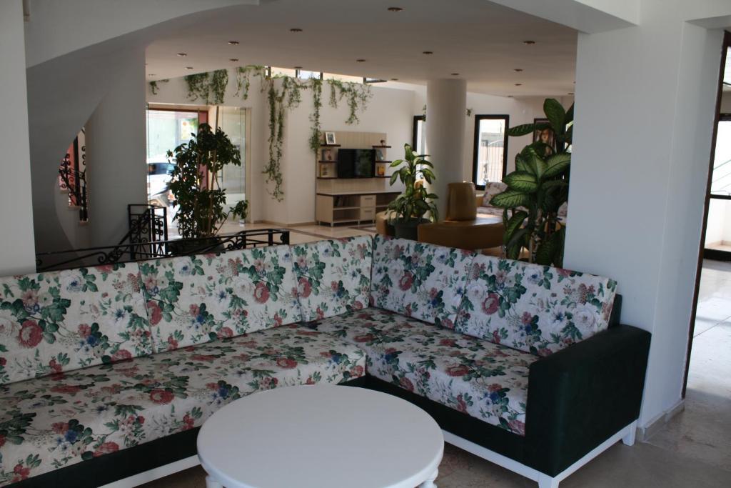 Hotel Bronze