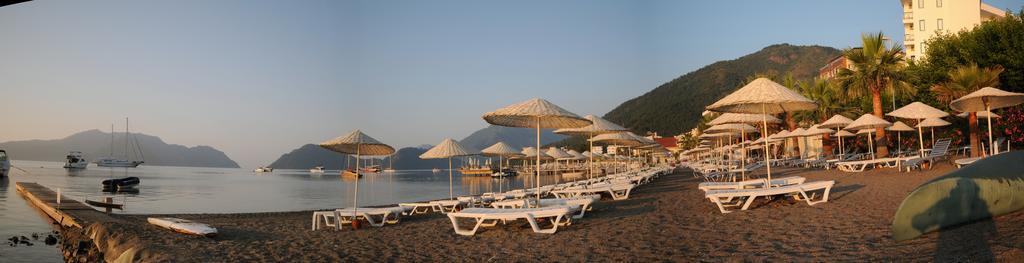Hotel Tropical 4*