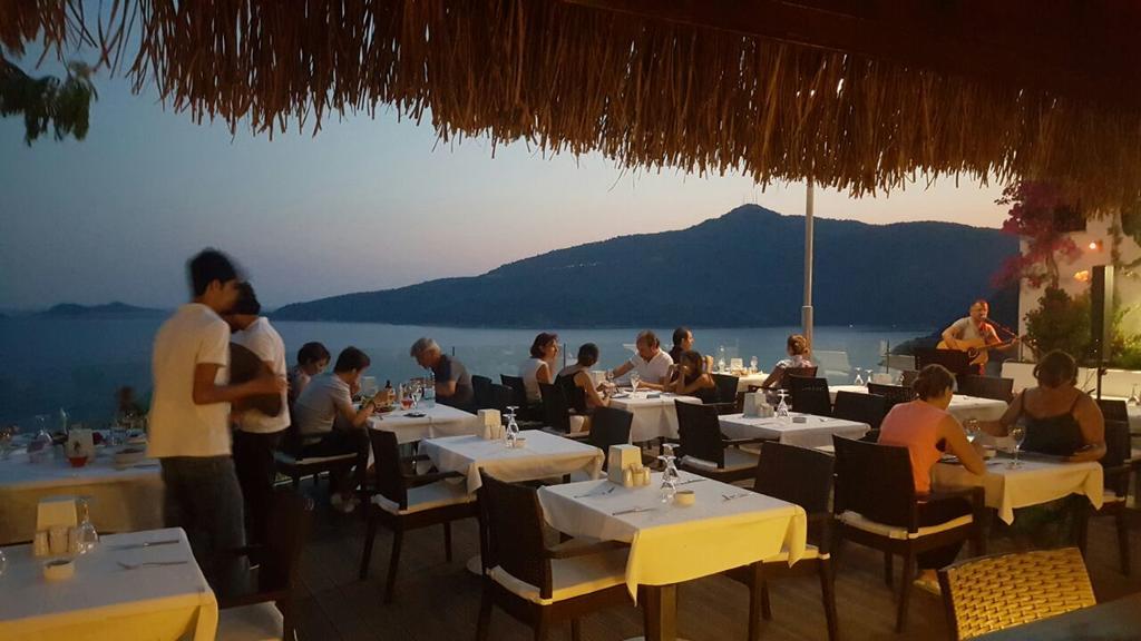 Kalamar Kalkan