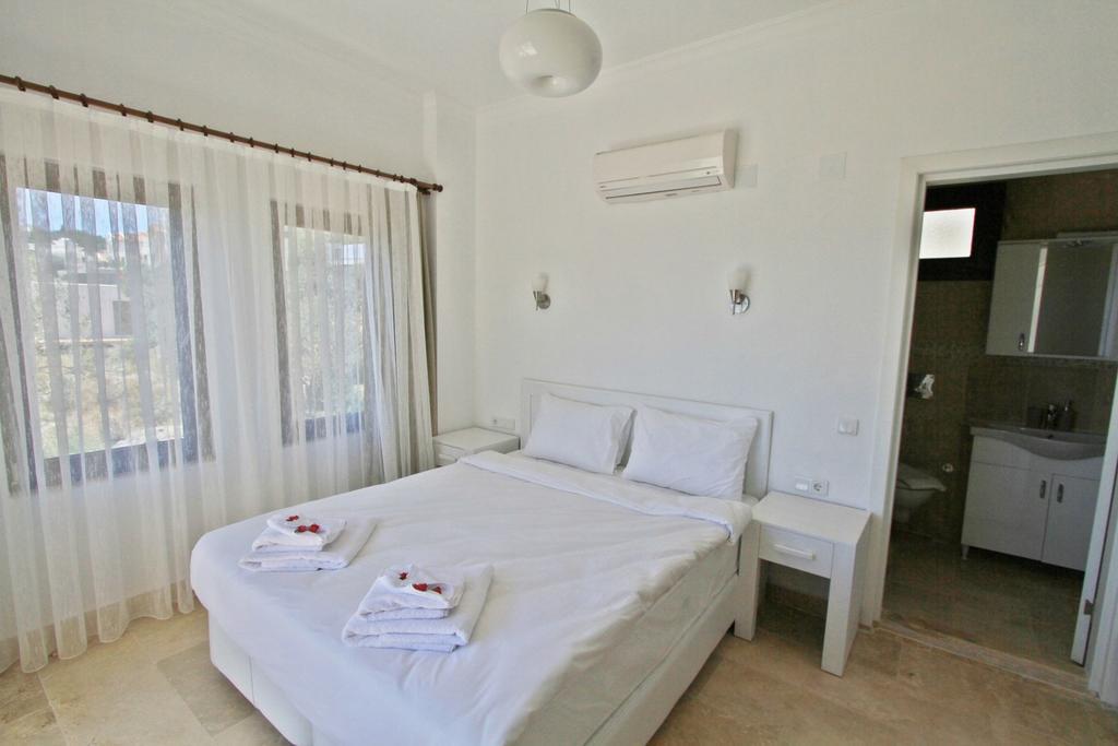 Dionysus Villa