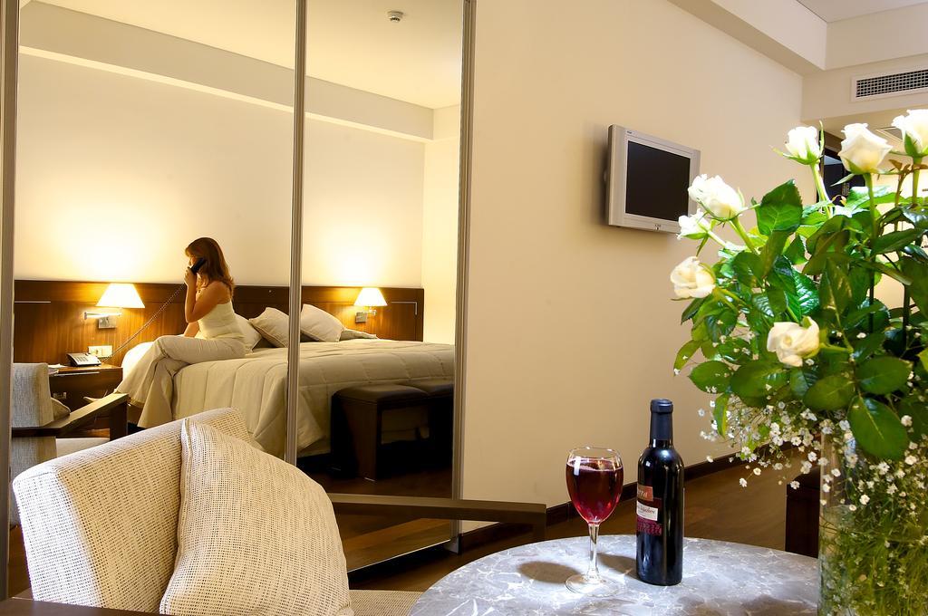 Hotel Ontur