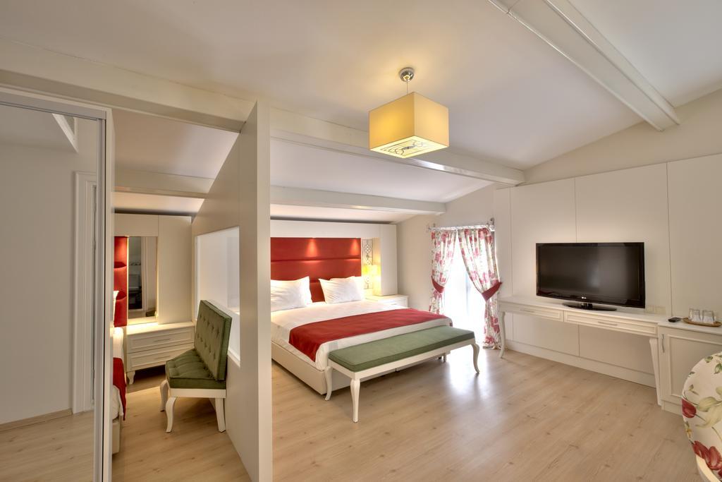 Hotel Baga 3*