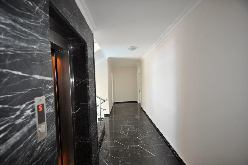 Yilmaz Delux-2 * Alanya