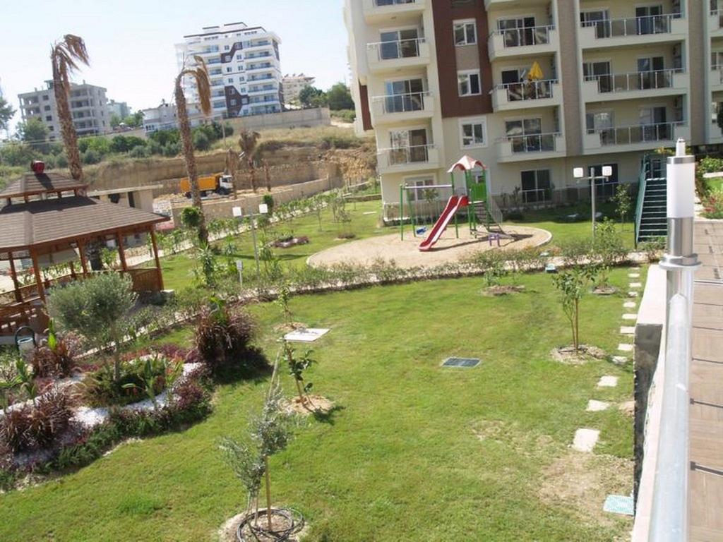 Apartment Orion Zara 20 *