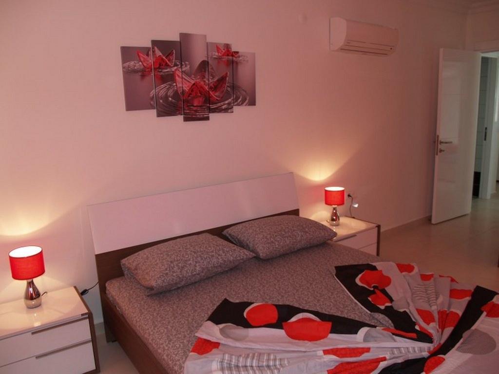 Orion Zara 20 *