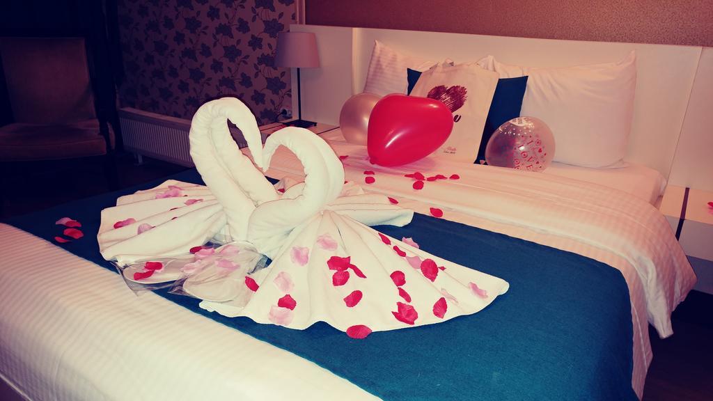 Alesta Butik Sile