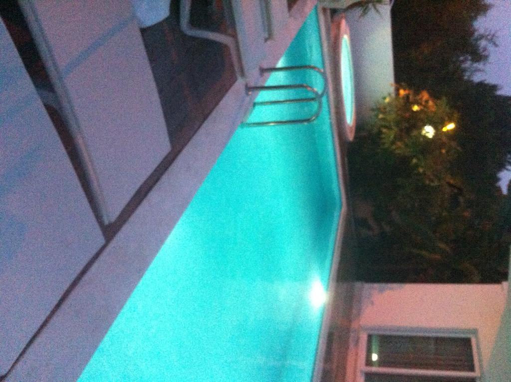 Villa Casa Mia Dalyan