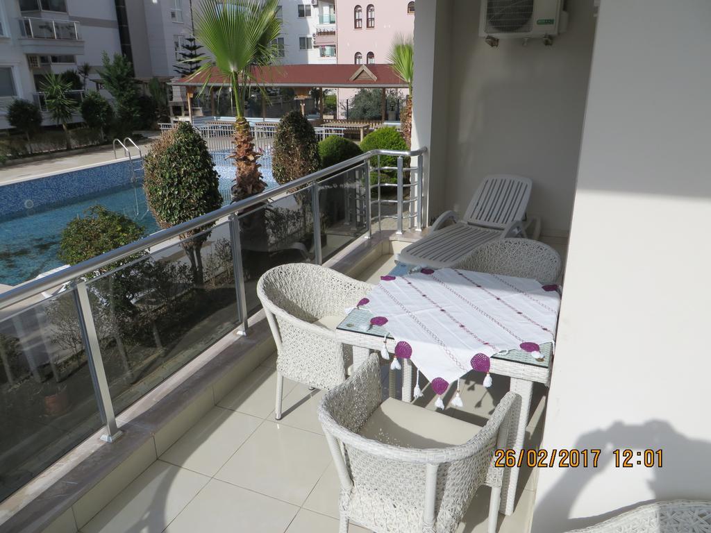Yilmaz Delux-2 *