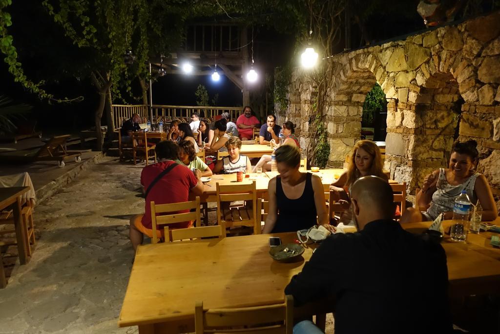 Koyevi Olympos