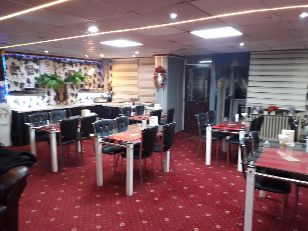 Grand Denizli