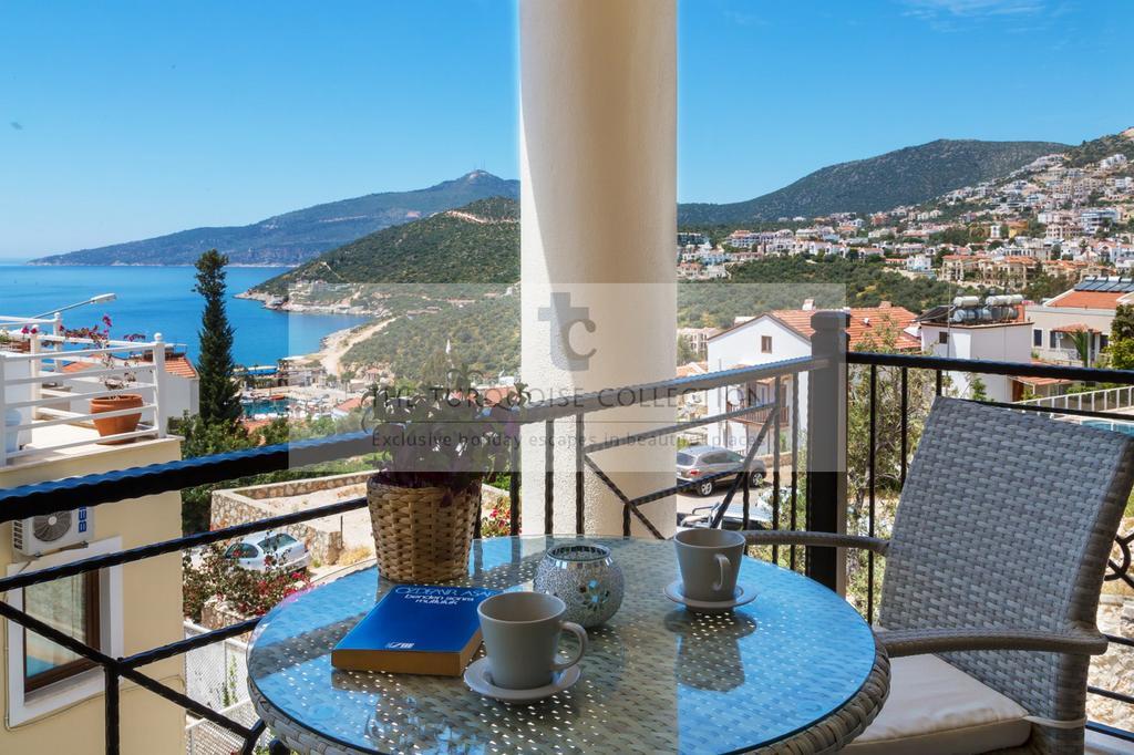 Amelie - 1046 Apartment *