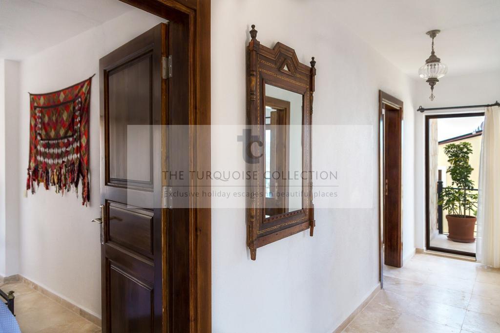 Amelie - 1046 Apartment *