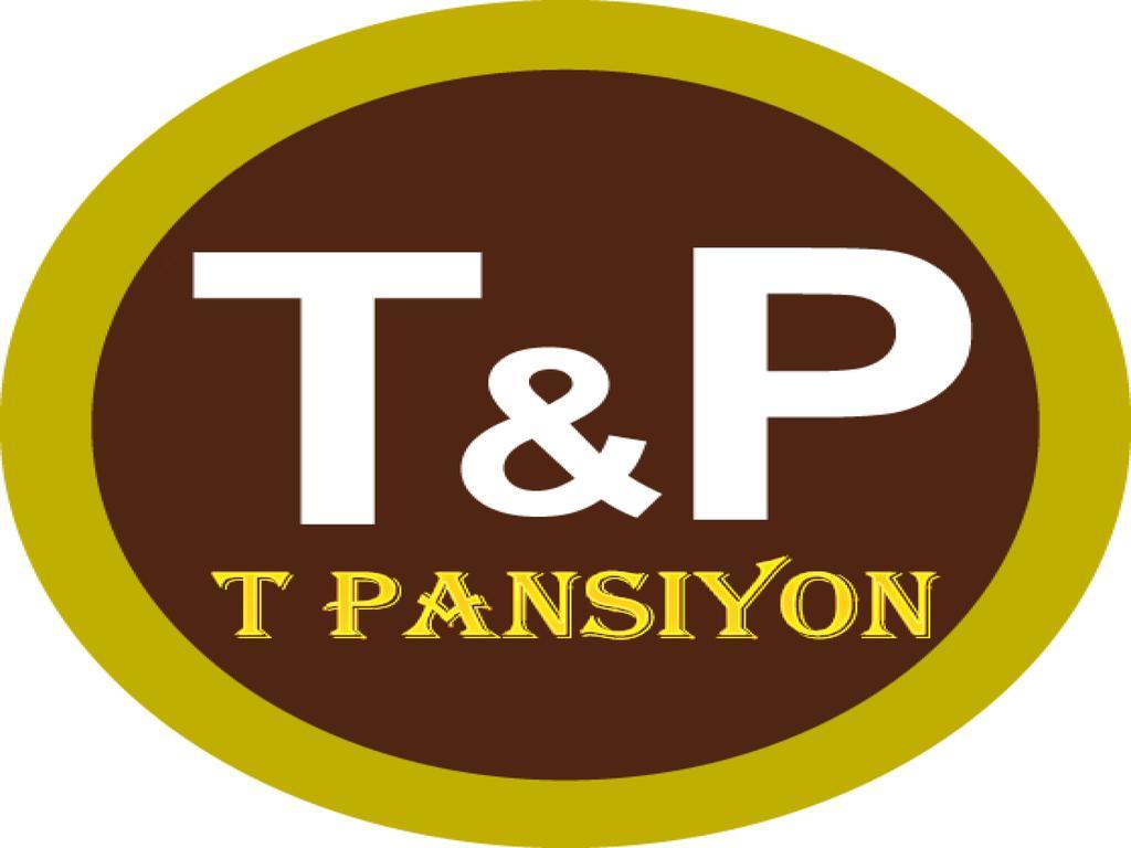 T * Sinop