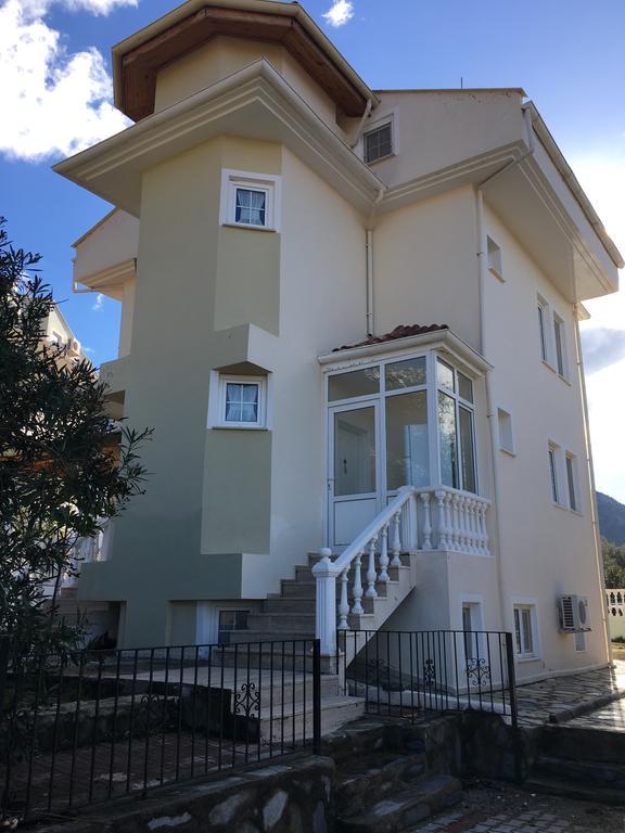 Apartment Emin Apart Cedit