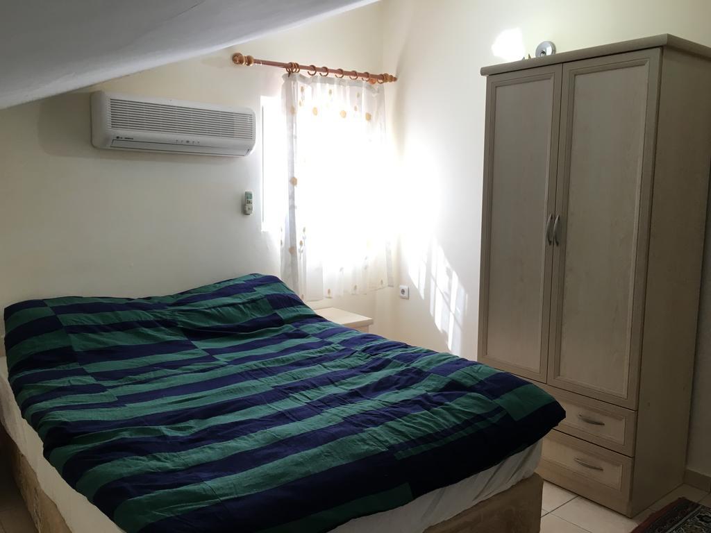 Apartment Emin Apart