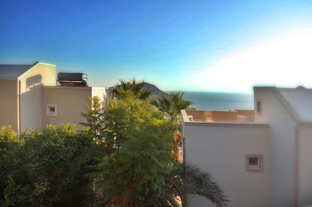 Apartment Esin Apart