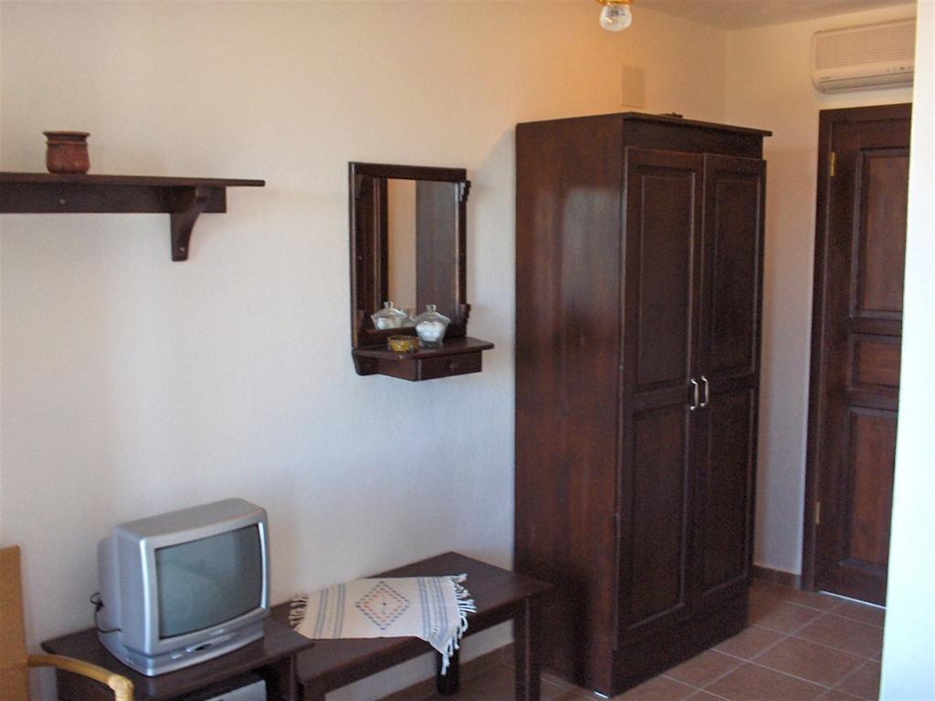 Turkuaz Butik Sarigerme