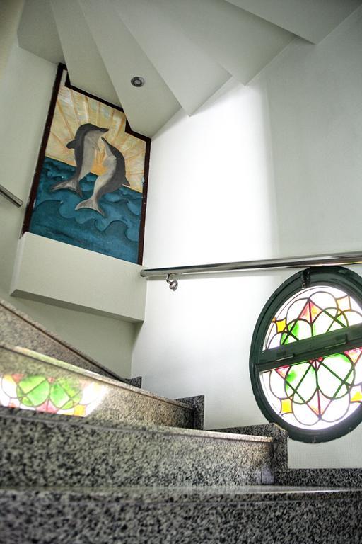 Omur Akcay (Edremit)