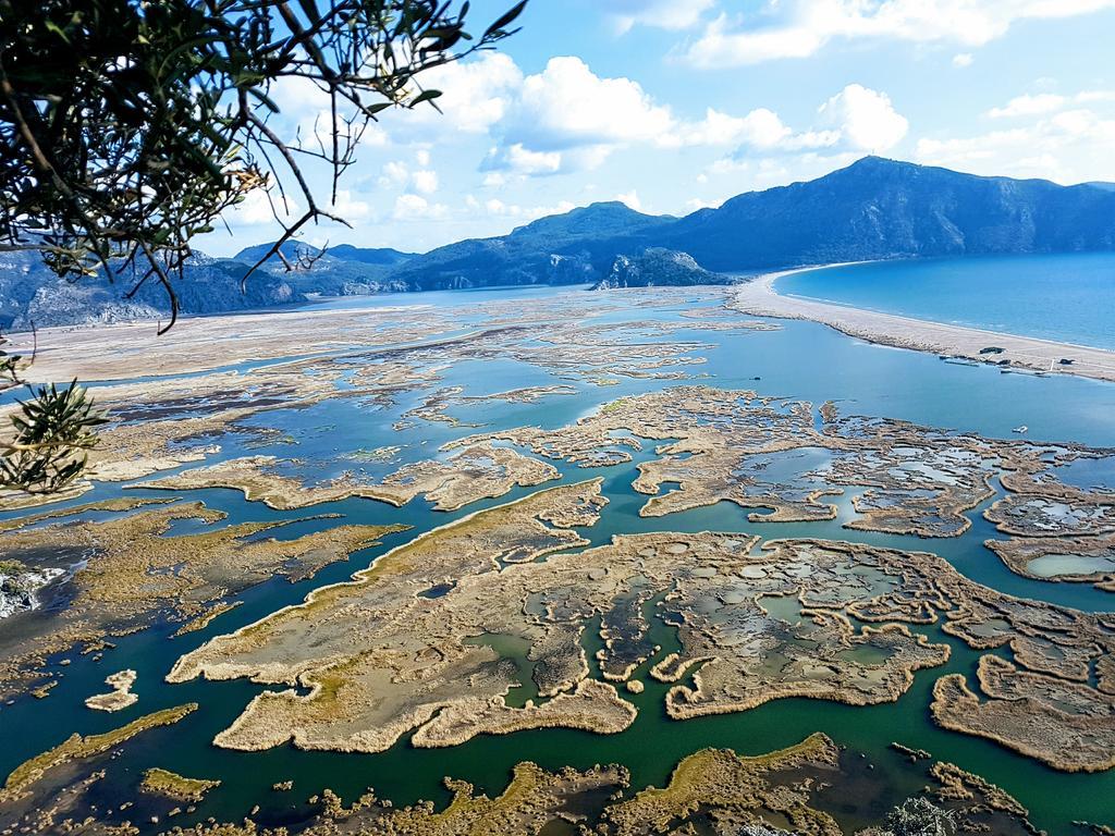 Hotel Royal Dalyan