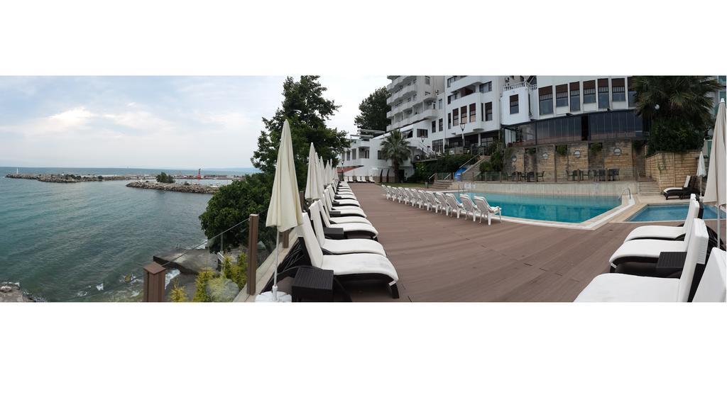 Diapolis Hotel 4*