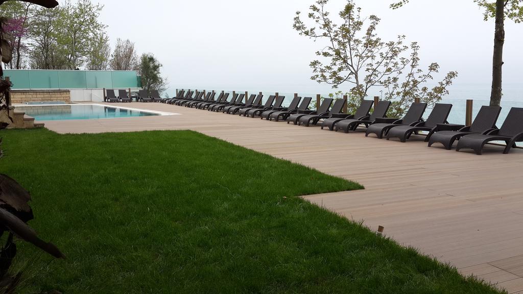 Diapolis 4*