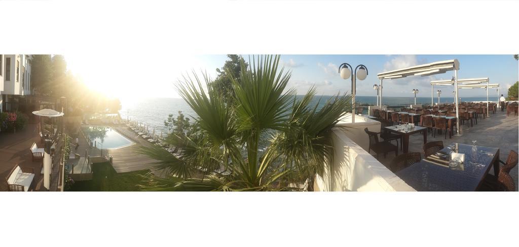 Hotel Diapolis