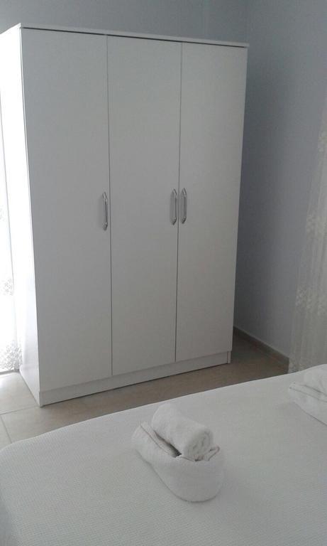 Sofia Apart Dalyan