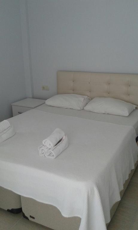 Sofia Apart Apartment
