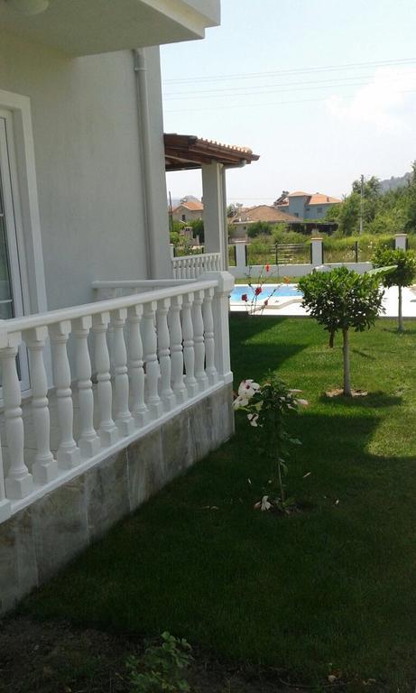 Sofia Apart * Dalyan