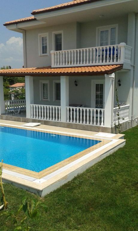 Apartment Sofia Apart *