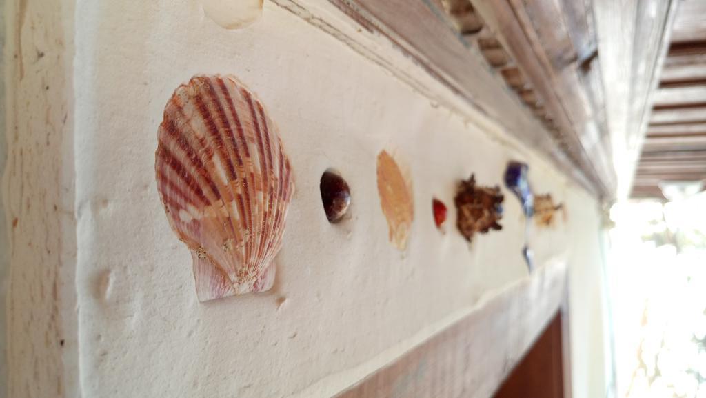 Hotel Dolphin Selimiye (Aegean)