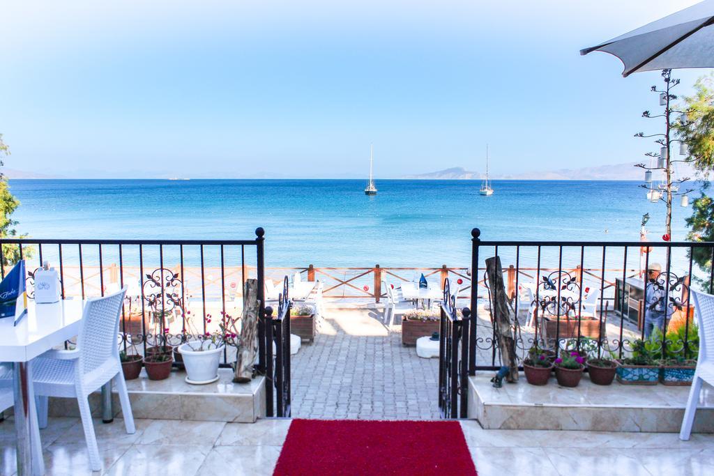 Hotel Fuda Datca