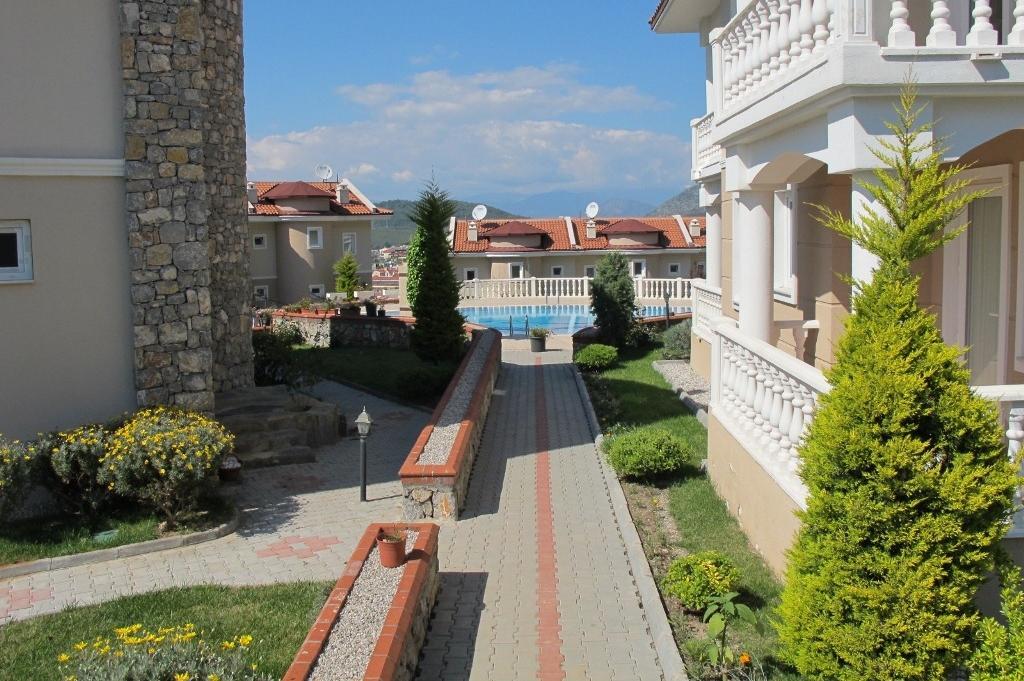 Thera Homes 13 *