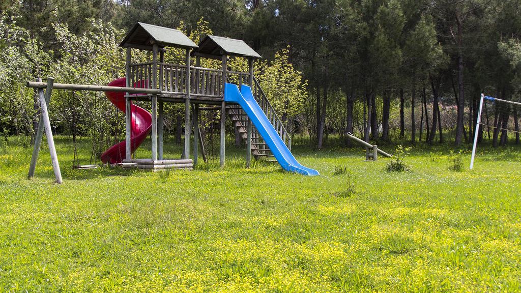 Karia Holiday Villas 2 * Camlikoy