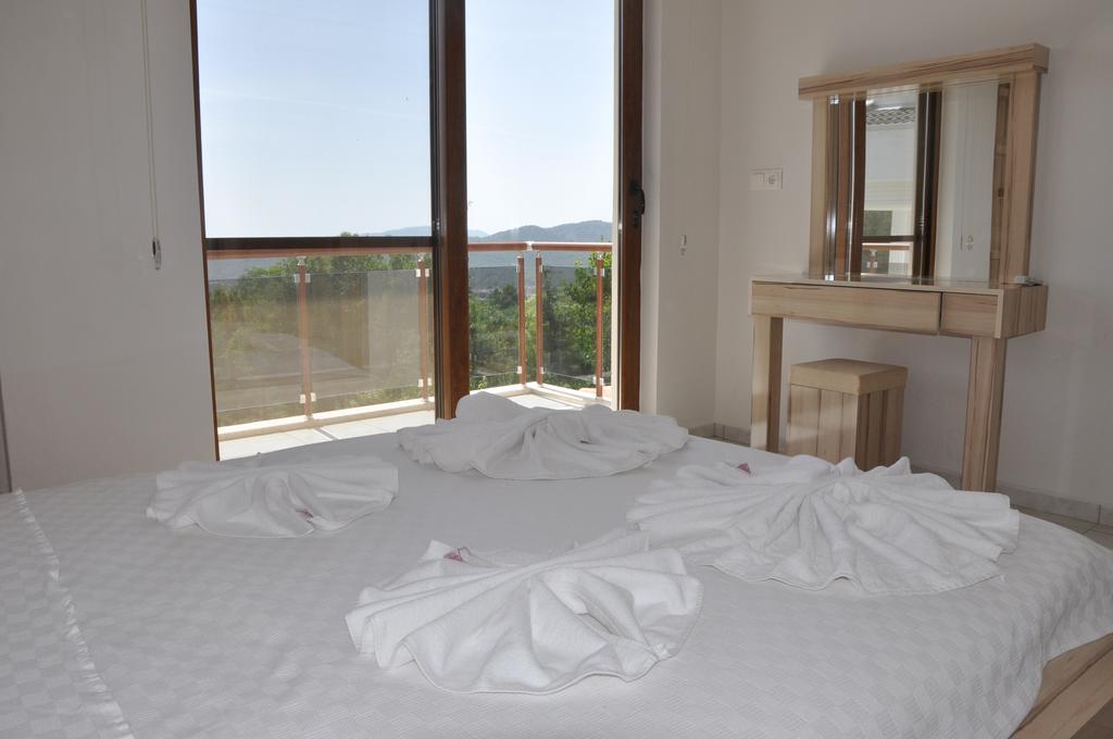 Panorama Villa Villa