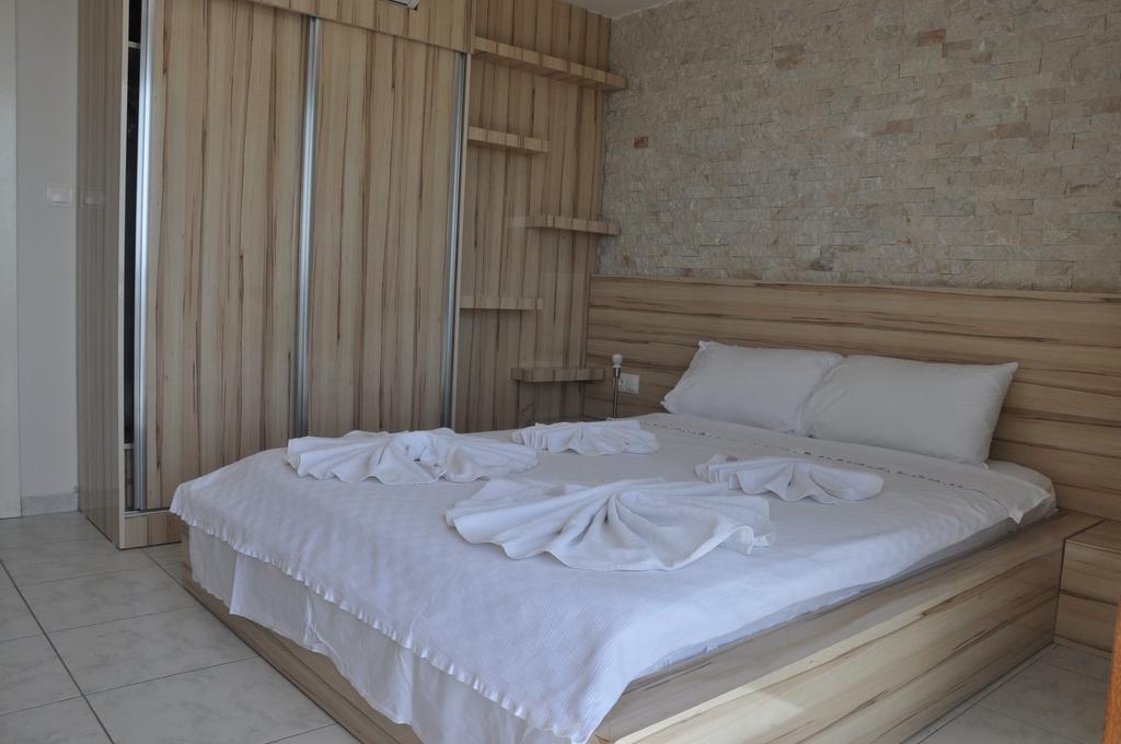 Panorama Villa Villa