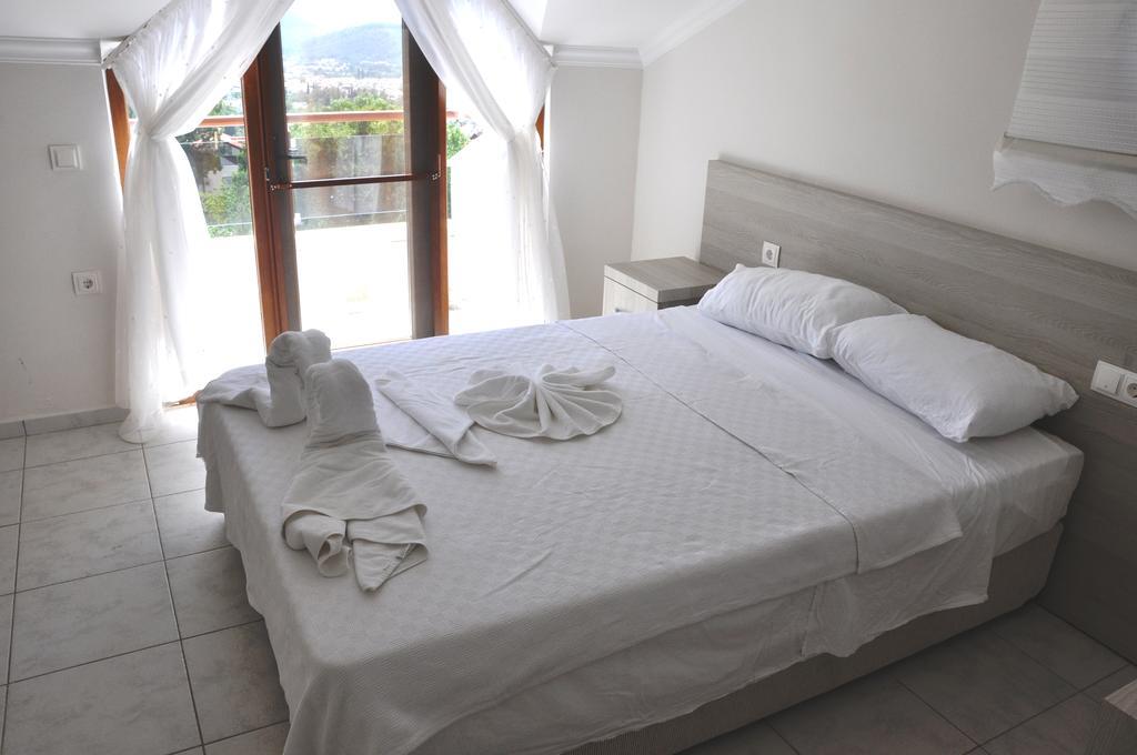 Panorama Villa Villa *