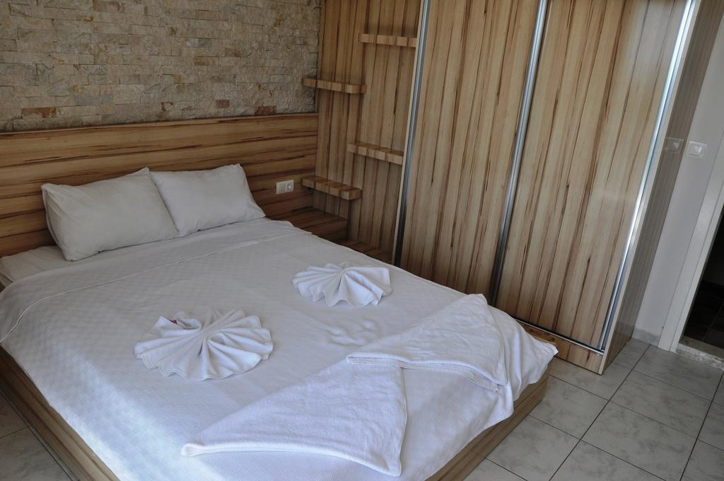Panorama Villa Villa
