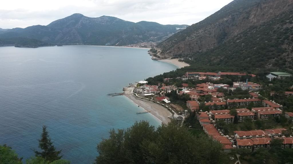 Panorama Villa