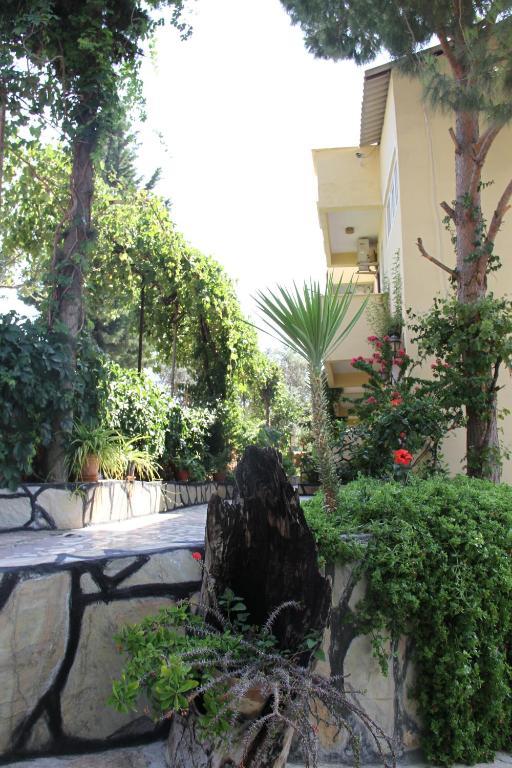 Sema Hotel 3*