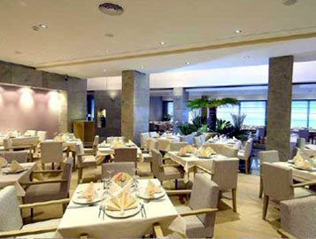 Ontur Izmir