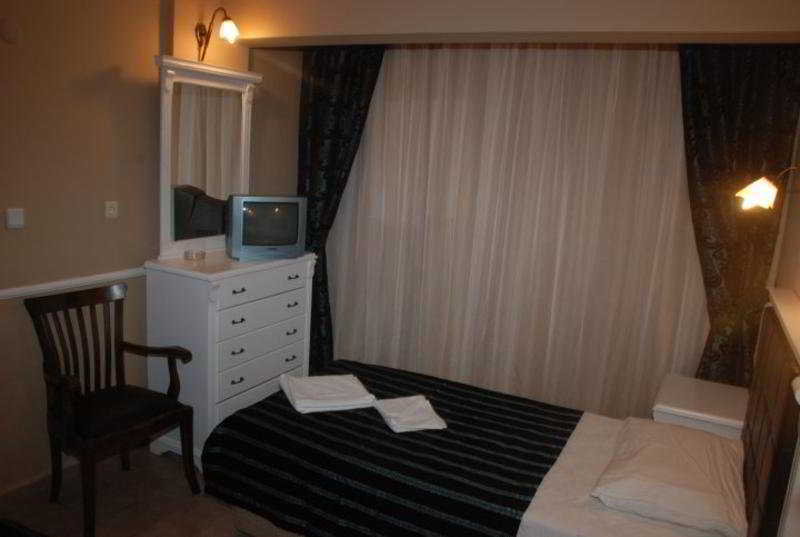 Hani Hotel