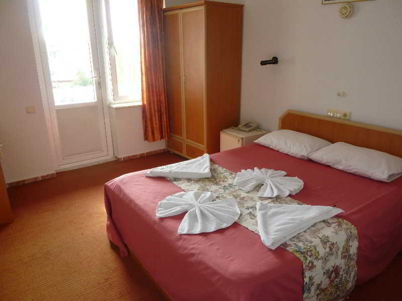 Royal Dalyan