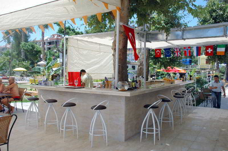 Hotel Best Beach Hotel