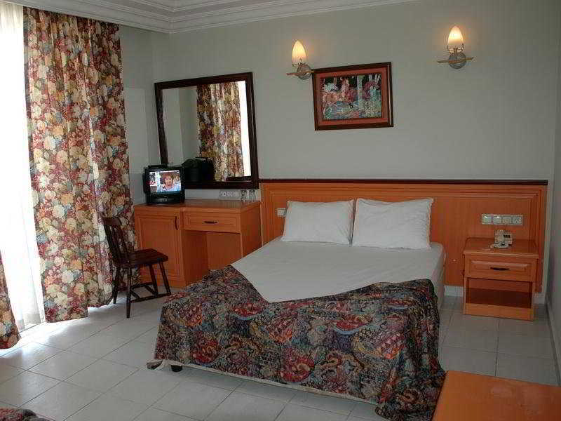 Best Beach Hotel 3*