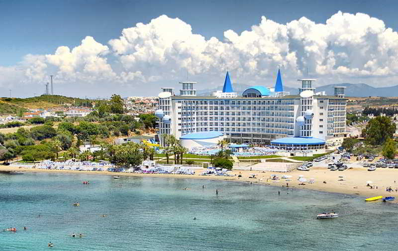 Buyuk Anadolu 5* Didim