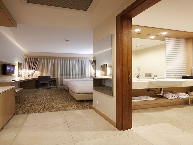 Park Dedeman Denizli Hotel 4*